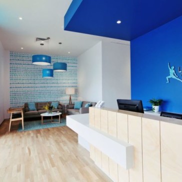 Life Ready Physio Baldivis