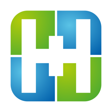 Hope Medical Care