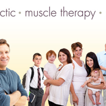 Burswood Health - Occupational Therapy