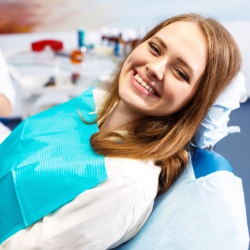 Insight Dental