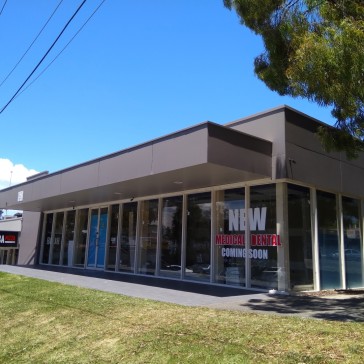 Elation Dental
