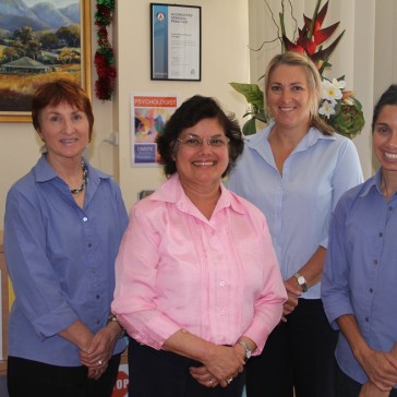 Family Medical Practice Caringbah