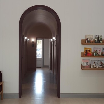 Kindred Midwifery, Obstetrics and Gynaecology