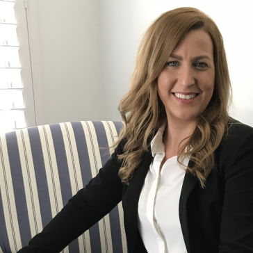 FREEDOM Counselling WA