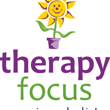 Therapy Focus Margaret River