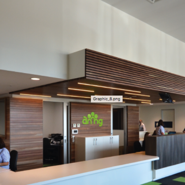 Altona North Medical Group