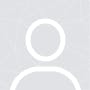 Comfort Eyecare Cabramatta Optometrist In Cabramatta