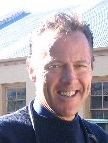 Profile photo of Phillip Loxley