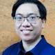 Profile photo of Stephen Chiang