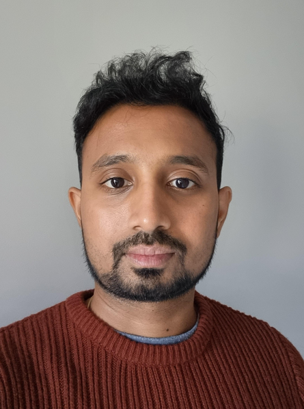 Profile photo of Gowshan Rajeswaran