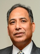 Profile photo of Kanwal Singh