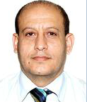 Dr Ayman Ellakwa - doc41544