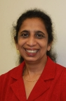 Profile photo of Anoma Ekanayake