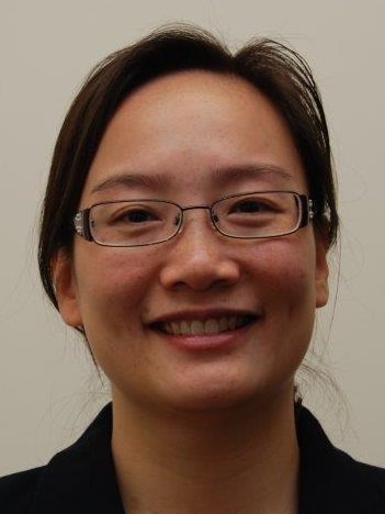 Dr Jessica Chan - doc45939-20150225031333