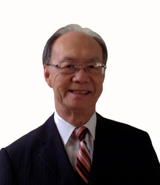 Dr Tat Meng Chan - doc49960-20150524051307