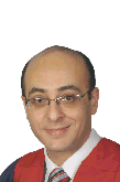 Profile photo of Samer Ibrahim