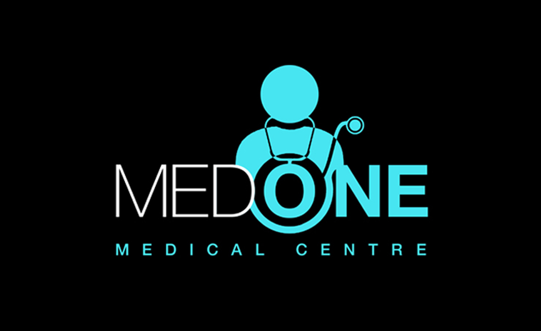 MedOne Medical Centre - Mirrabooka